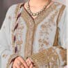 Indian Pakistani Clothes Wholesalers UK