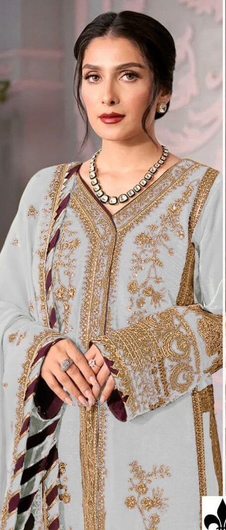 Indian Pakistani Clothes Wholesalers UK
