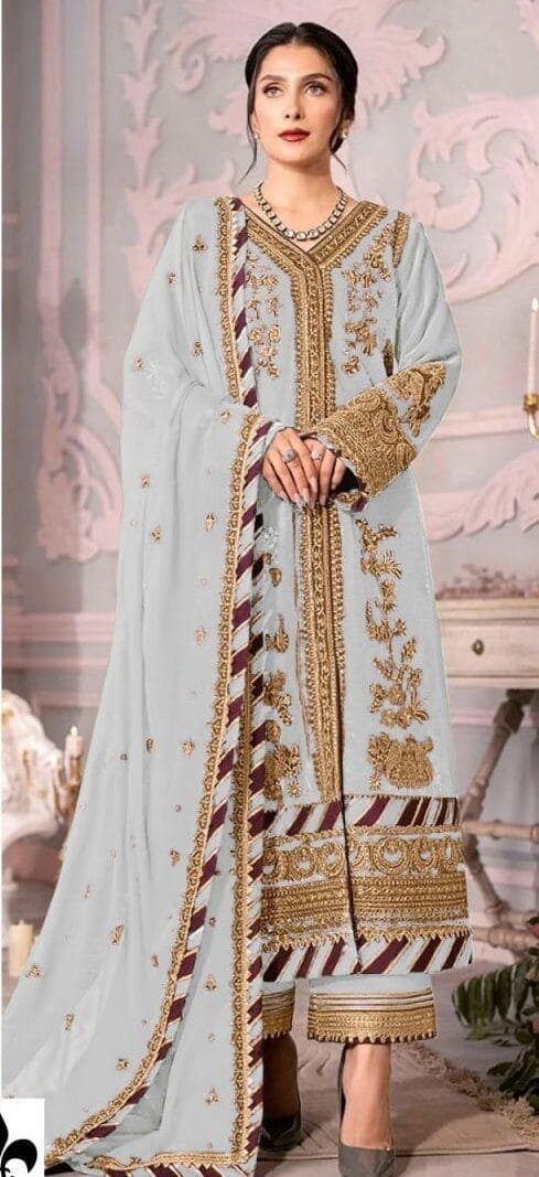 Indian Pakistani Clothes Wholesalers UK