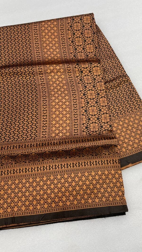 Indian Saree Blouse UK