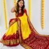 Indian Saree Online Shopping UK