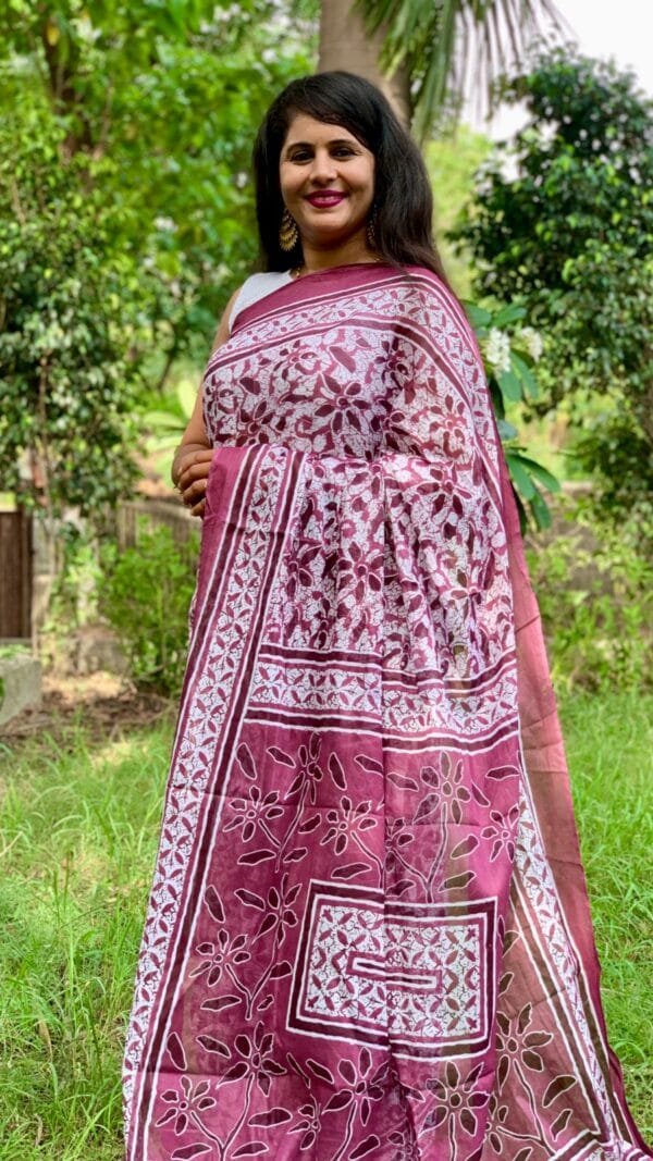 Indian Saree Online UK