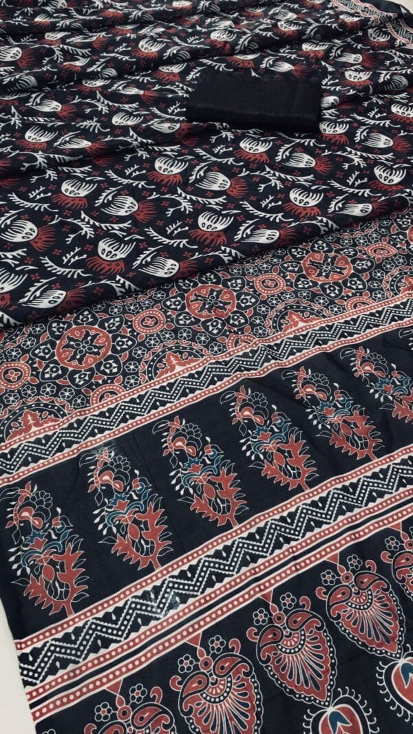 Kanchipuram Silk Sarees Online UK