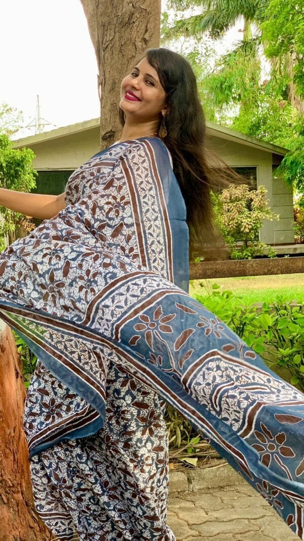 Kerala Saree Online UK