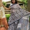 Kerala Saree Online UK