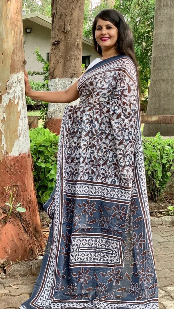 Kerala Saree Online UK