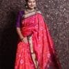 Kerala Sarees Online UK