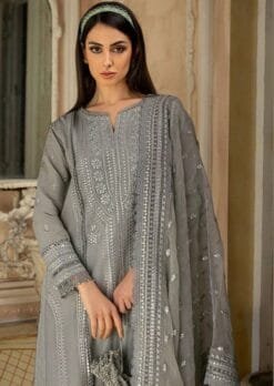 Ladies Pakistani Suits UK