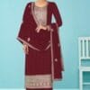 Lawn Pakistani Suits UK