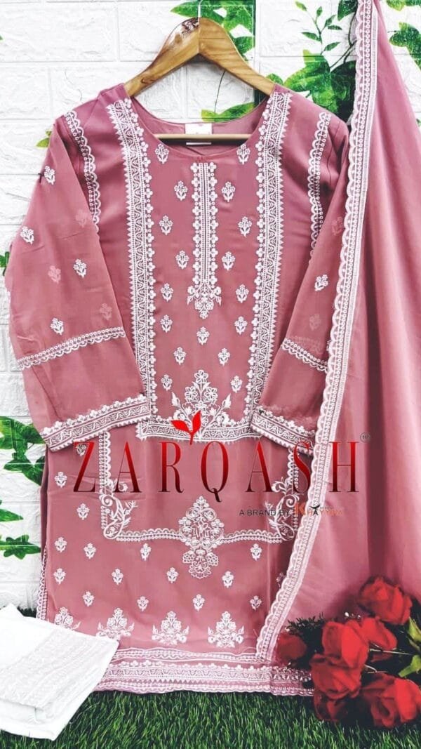 Lawn Suits Online UK