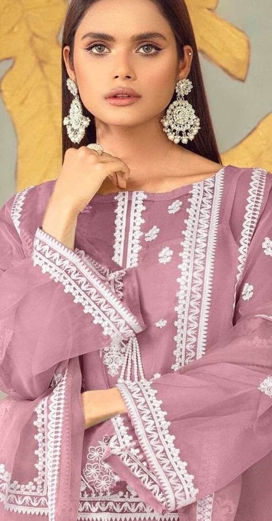 Lawn Suits Online UK