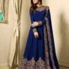 Lehenga Saree UK