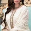 Limelight Pakistani Clothes UK