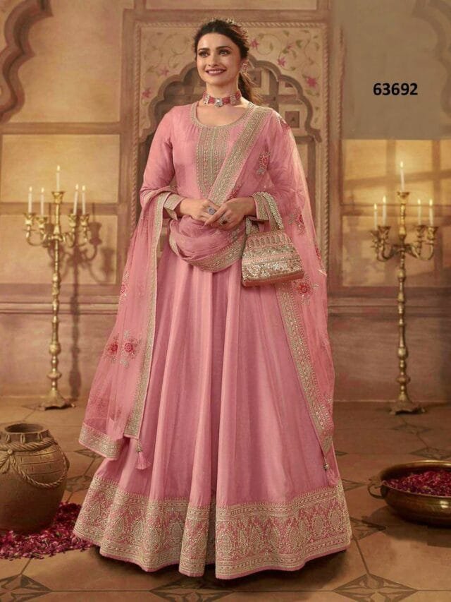 Luxury Pakistani Suits UK