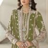 Luxury Pakistani Suits UK