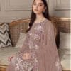 Luxury Pret Pakistani Clothes UK
