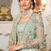 Modern Pakistani Clothes UK