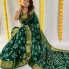 Nalli Sarees UK