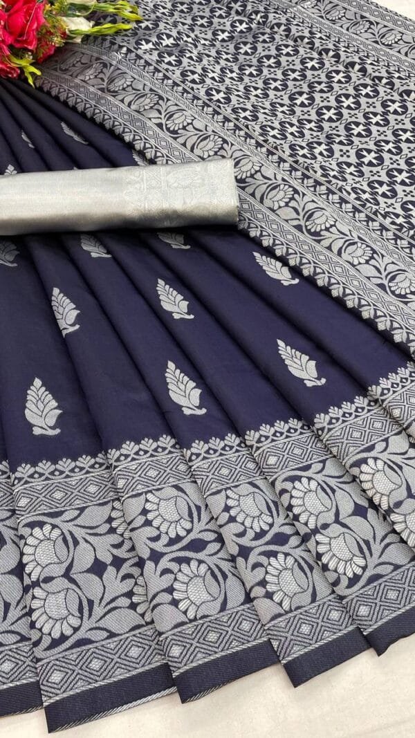 Next Day Delivery Saree UK