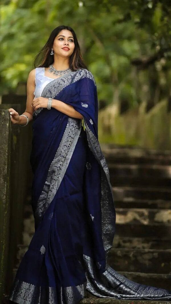 Next Day Delivery Saree UK