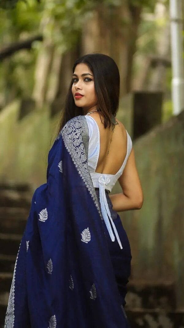 Next Day Delivery Saree UK