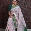Online Indian Sarees UK