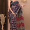 Online Saree Shop In UK