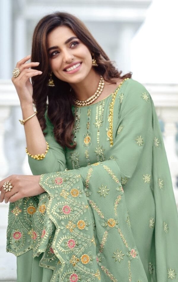 Online Shopping Events UK Pakistani Clothes