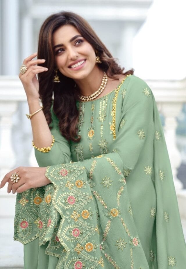 Online Shopping Events UK Pakistani Clothes