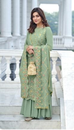 Online Shopping Events UK Pakistani Clothes