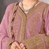 Online Shopping UK Pakistani Clothes