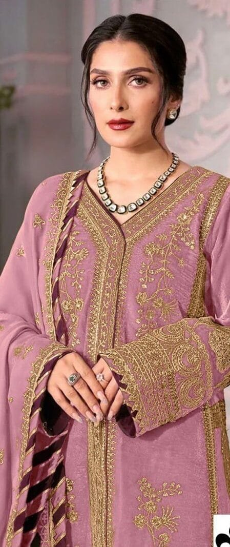 Online Shopping UK Pakistani Clothes