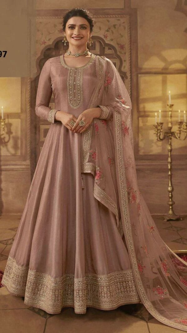 Online UK Pakistani Clothes