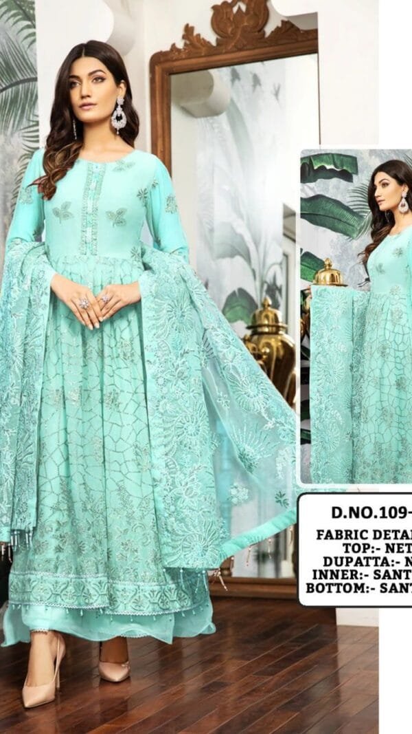 Online UK Pakistani Clothes