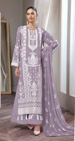 Order Pakistani Clothes Online UK