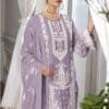 Order Pakistani Clothes Online UK