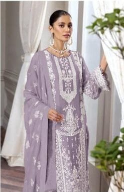 Order Pakistani Clothes Online UK