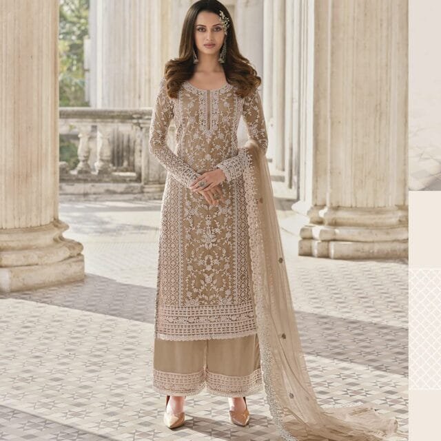 Pakistani Clothes Boutique Online UK