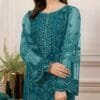 Pakistani Clothes Boutique Online UK