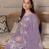 Pakistani Clothes Brands UK