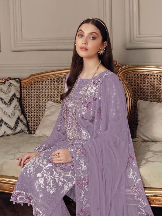 Pakistani Clothes Brands UK
