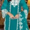 Pakistani Clothes Cheap UK