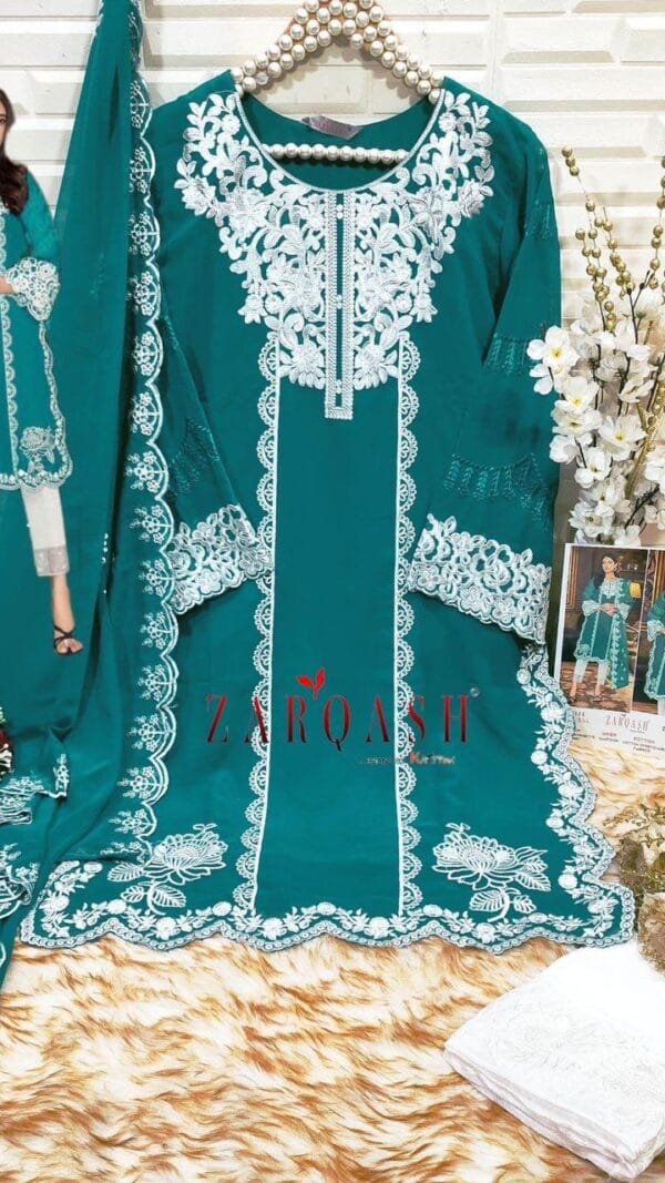 Pakistani Clothes Cheap UK