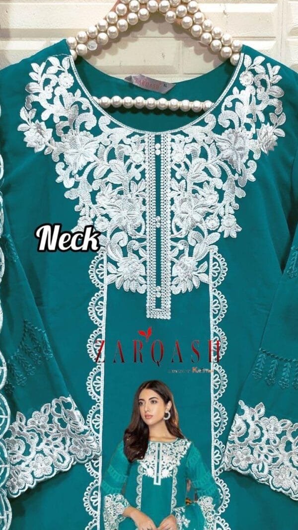 Pakistani Clothes Cheap UK