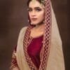 Pakistani Clothes In UK Sale