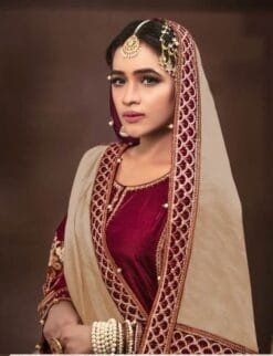Pakistani Clothes In UK Sale