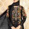 Pakistani Clothes Online In UK