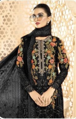 Pakistani Clothes Online In UK