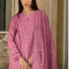 Pakistani Clothes Online Shopping UK