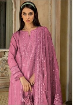 Pakistani Clothes Online Shopping UK